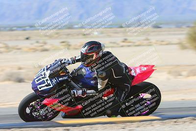 media/Feb-04-2024-SoCal Trackdays (Sun) [[91d6515b1d]]/7-Turn 9 Inside (1140am)/